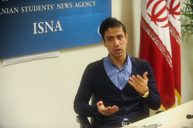 طیبی: هفته آینده به قهرمان اروپا ملحق می‌شوم/ دوست داشتم با فالکائو هم بازی شوم